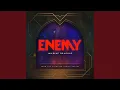 Download Lagu Enemy (From the series Arcane League of Legends)