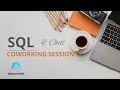 SQL Chill Data Project SQL Server Working with the IMDB Database Minimal talking