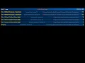 Onondaga NY - LIVE Fire EMS Police Scanner