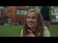 Download Lagu THE EDGE OF SEVENTEEN JR [Luganda Dubbed by VJ Junior, VJ Emmy, Omutaka Ice P, \u0026 VJ Jingo] 2025