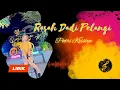 Download Lagu RASAH DADI PELANGI - Putri Kristya Cover || Lirik