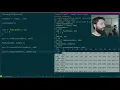 Don t write loops in R part 2 with purrr reduce