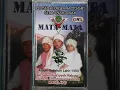 Download Lagu mata mata sholawat jadul