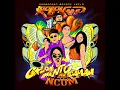 Download Lagu Calon Mantu Idaman feat  Ncum
