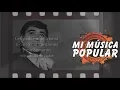Me Sacaron De Tenampa - Cornelio Reyna - Con Letra (Video Lyric)