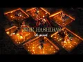 Download Lagu Hashira song demon slayer ||4k|| 1k subscriber special ✨