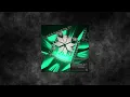 Korolova & Rokston & Go_A Feat. Monokate - Vorozhyla (Extended Mix)