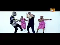 Download Lagu Dj Moasco \u0026 Serge Beynaud   Mapouka Original Clip Officiel HD