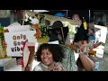 ARTWORK SOUNDS , LIVE - ITS NOT THAT DEEP MIX SESSIONS
