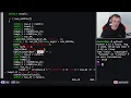 Reverse Engineering a Password Hidden in Memory