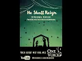 Download Lagu He Shall Reign - Kerst 2020 - Jongerenkoor One Voice