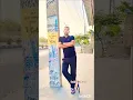 Download Lagu Insaan ki asli pehchaan uske karam, soch aur insaniyat hoti hai #happysoul #shorts #viral #video