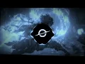 Mtg Ensurdecência Estelar 2.0 (Super Slowed+Reverb) [Brazilian Phonk]