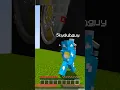 Pick A Door 3 1v2