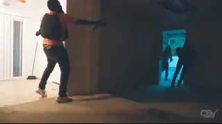 3oh black all talk official video