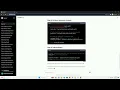 audio sentiment analysis python