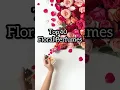 Top 10 Floral Perfumes For Women🌸Elegent \u0026  Long lasting #Floralperfume #Top10perfumeforwomen #2024