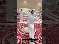 Download Lagu arabic kuthu|arabic dance|arabic vlog|arabic content|haris ali vlogs|#arabic #arab #dance #shorts