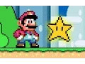 Download Lagu Mario's Star Calamity