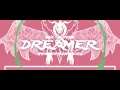 Download Lagu \