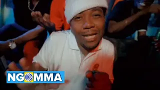 madee pombe yangu official video 