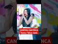 Download Lagu Cantika Davinca Ft. Ageng Music - Tresno Tekan Mati (Official Live Music)#editor_kw