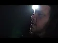 Parting Time - SAPIERA (30th Anniversary Official Video)