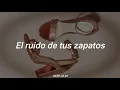 El Ruido de tus Zapatos | La Arrolladora Banda El Limón | Letra