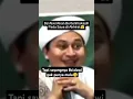 Download Lagu Tapi sayang nya Ba'alawi gak punya malu😚