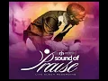 Download Lagu Joe Mettle  Live Worship 2015 Mix