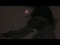 Hoje eu vou parar a gaiola (slowed)