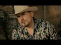 Kanales - El Cenizo (Video Oficial)