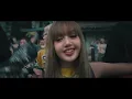 KPOP PLAYLIST 2025 | Tyna Nguyễn
