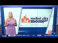 Rocket City Mom Family Friendly Events