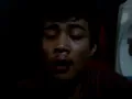 Download Lagu Kubersukur memiliki kamu