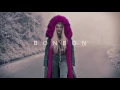 Lagu Era Istrefi - Bonbon (English Version Cover Art)