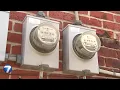 AES Ohio s proposed rate hike sparks concerns among residents WHIO-TV