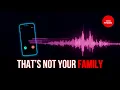 The Phone Scam That Made 900 Million From 3 Seconds of