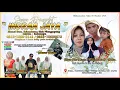 Download Lagu LIVE SIANG SINGA DANGDUT YANG GANTENG \