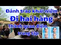 Download Lagu Tuấn Kiệt vlog đang ở HÀ NỘI