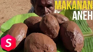 berani makan ini dia 5 makanan aneh dari berbagai dunia 