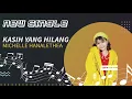 Download Lagu KASIH YANG HILANG OFFICIAL MUSIC BY  MICHELLE HANALETHEA, LIRIK BY CALVIN DORES