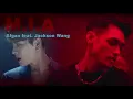 Afgan - M.I.A feat. Jackson Wang