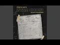 Download Lagu Ngiyohlabelela