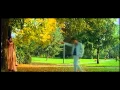 Download Lagu Na Milo Humse Zyada [Full Song] Badal