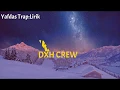 Download Lagu Lirik DXH CREW_(MARAH SALAH)