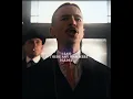 Download Lagu Thomas Shelby Edit | Imran Khan - SATISFYA