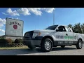 Louisville s Original Pressure Washing Service