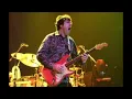 Gary Moore - 05. Stormy Monday (incomplete) - Royal Albert Hall, London, UK (9th Feb 2002)