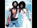 THE BROTHERS JOHNSON - Stomp! (Album Version) HQ